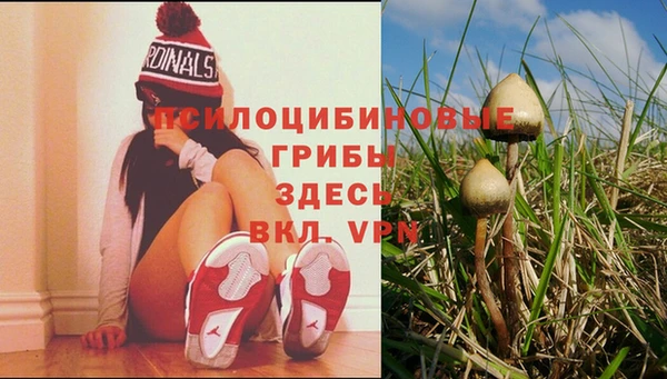 марихуана Белоозёрский